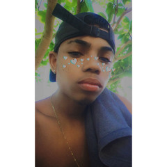 - MC LUAN DA BS BALADEIRA - MEGA RUGAL MAIS JHOW JHOW  - DJ MATHEUS DO SJB -