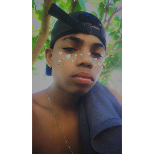 - MC LUAN DA BS BALADEIRA - MEGA RUGAL MAIS JHOW JHOW  - DJ MATHEUS DO SJB -