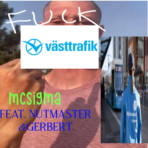 busskort feat nutmaster