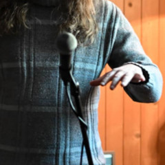 "Ptaki Śpią w Drzewach"