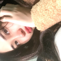 Vì Mình Đã Quá Cô Đơn Rồi