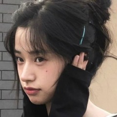 KBO 야구선수 응원가