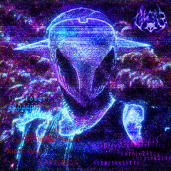 Nightshade ft corpsekitty