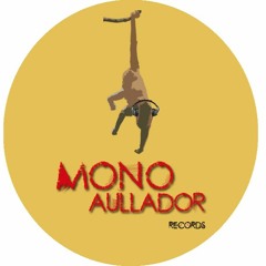 Mono Aullador_Demo Reel General