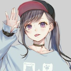Nightcore Thunder - (Gabry Ponte,LUM!X,Prezioso) VIRAL TIKTOK 2021