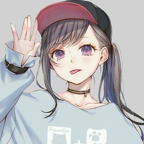 Nightcore Thunder - (Gabry Ponte,LUM!X,Prezioso) VIRAL TIKTOK 2021