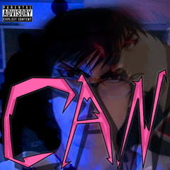 CAN KAGAMI