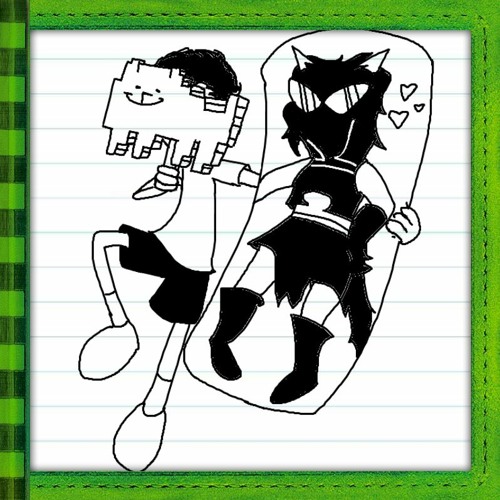 Field of Scarlet and Violet