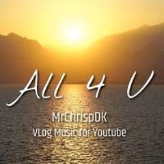 All4U