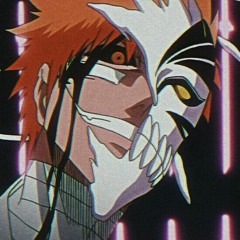 Bring Me The Horizon - Can You Feel My Heart (Zetsuani & White Wolf Phonk Remix)