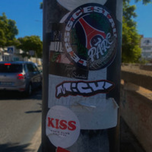 JUNGLIST RIDDIMS - VOL2