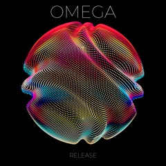 OMEGA - Release