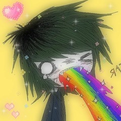 hyperpop gavno lmaoooo +undersqwores (diss na ru hyperpop) [qqdie]