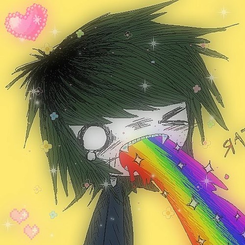 hyperpop gavno lmaoooo +undersqwores (diss na ru hyperpop) [qqdie]