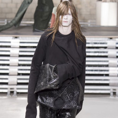 RunwayFiles.1