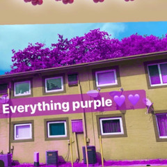 G dell - Know Sum Niggas🦅