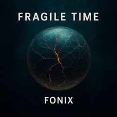 Fragile Time