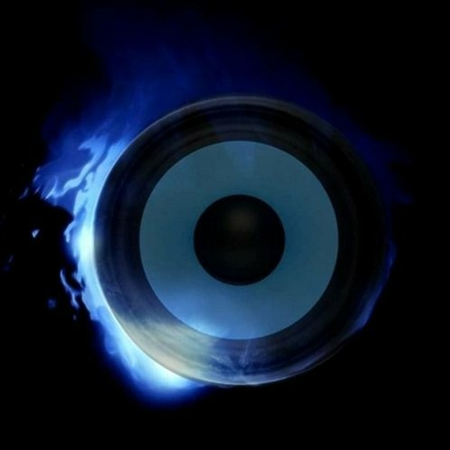 Golden Era Classic Dubstep Mix Pt. 2 (Post - Skrillex)