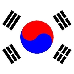한국 - Mixset