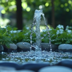 The Mysterious Peninsula