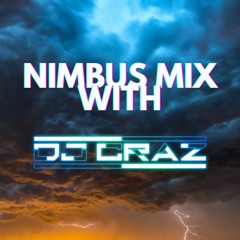Nimbus Mix  (EDM Festival)