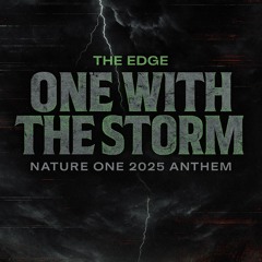 Album 2025 - The Edge