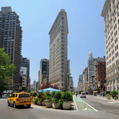5th avenue