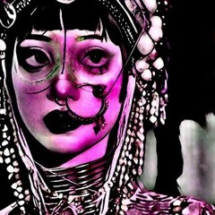 Filosofía Activa  Angely Rey Ft. Lord Siniestro