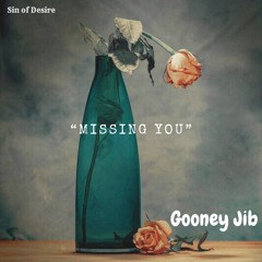 Missing You - Gooney Jib