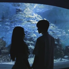 백예린 - Bye Bye My Blue (cover) 뉴정newjeong