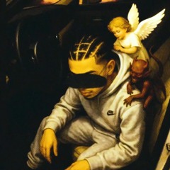 GIFTED