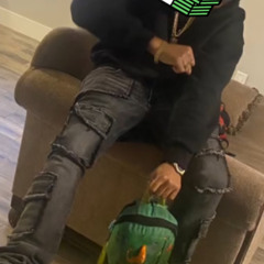 Operation buss down