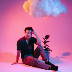 Arial Ten - Find Romance (Feat. Ramona Vee)