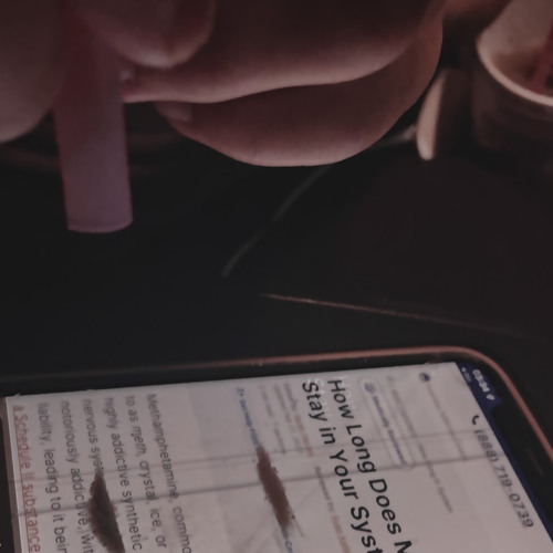 BENZO DATE (Prod. Caiso)