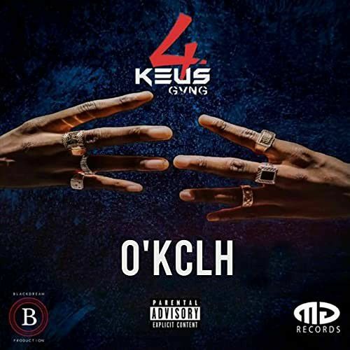 Listen to 4Keus- O'Kartier c'est la Hess Remix (Petrochelly Beats) by  ᴘᴇᴛʀᴏᴄʜᴇʟʟʏ⎉ in tkt playlist online for free on SoundCloud
