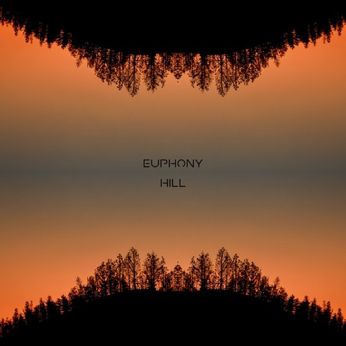 Poiz - Euphony Hill by Poiz