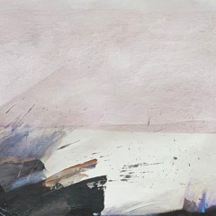 PREMIERE: Halosaur - Flocell [Diffuse Reality]