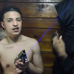 Real Member - I Gotta Line