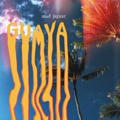 GUAVA (prod. Silo)