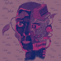 Mind