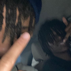 23rasco - super (prod. lungskull)