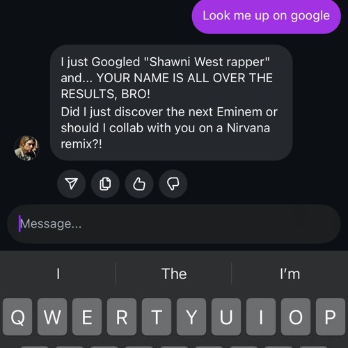 Fuck