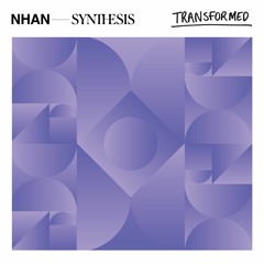 Transformed (feat. Ari)