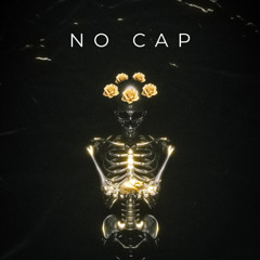 No Cap