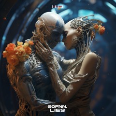 Sofnn. - Lies