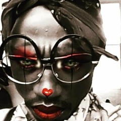 v3 Haley London & tukiesquadmusic_1.m4a