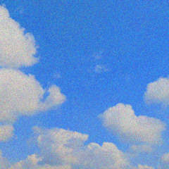 The Days (Alias Flip) [FREE DOWNLOAD]
