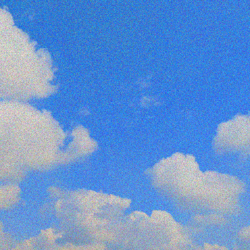 The Days (Alias Flip) [FREE DOWNLOAD]