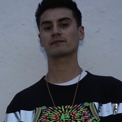 Buena Vista Social Club - Chan Chan (MAHVTMA Remix)