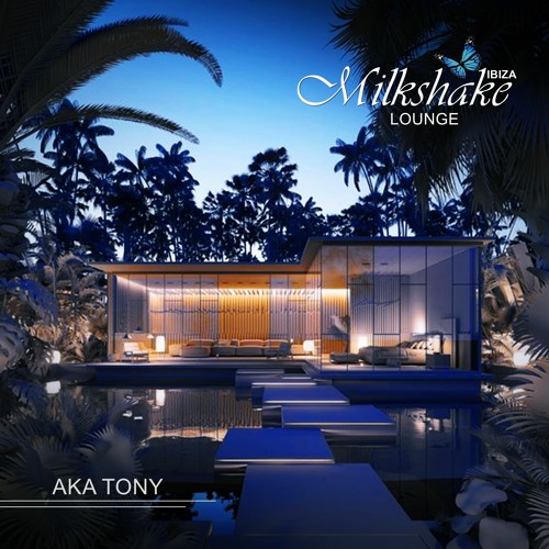 𝗠𝗶𝗹𝗸𝘀𝗵𝗮𝗸𝗲 𝗟𝗼𝘂𝗻𝗴𝗲 𝗜𝗯𝗶𝘇𝗮 by Aka Tony